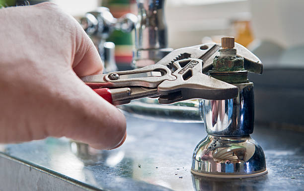 Best Water damage restoration near me  in Irvine, CA